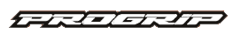 Pro Grip Logo